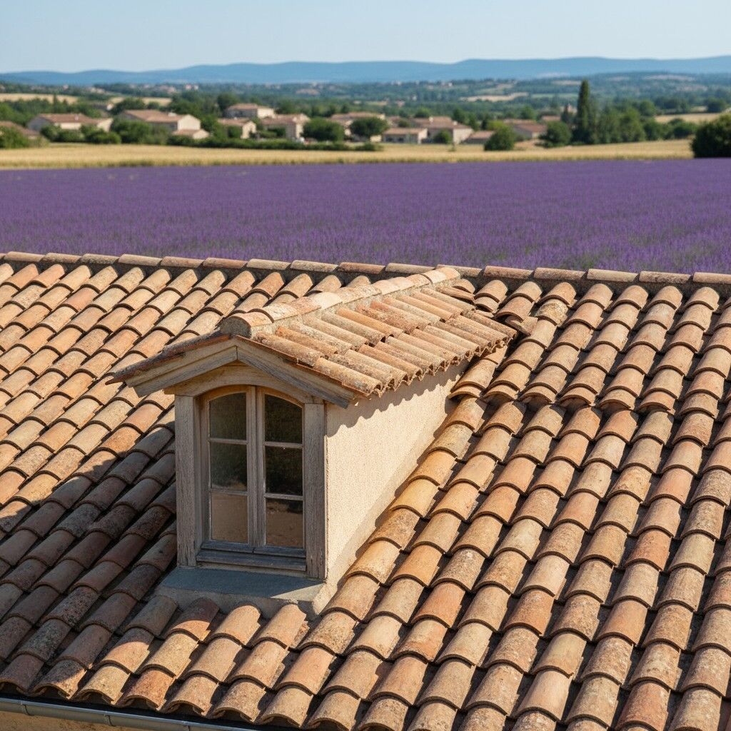 BISIAUX FRERES ENTREPRISE DE CONSTRUCTIONS ARTESIENNES